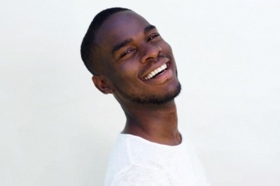 Do Hair Transplants Work For African-American Hair?