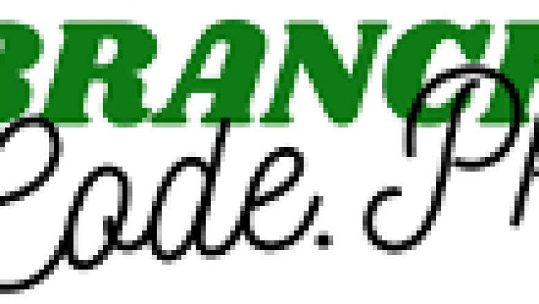 Find Branch Code of Any Bank