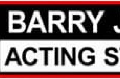Finding a Best Acting School in Mumbai in 2021?