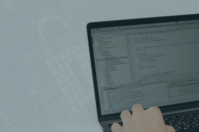 Forense informático