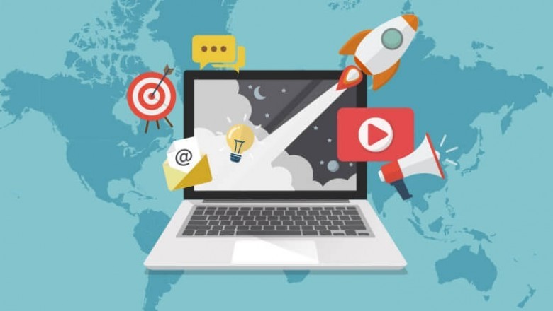 Global Aesthetic Services Market : Industry Analysis and Forecast (2020-2026)