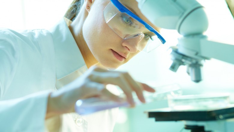 Global Gel Permeation Chromatography (GPC) Market Analysis