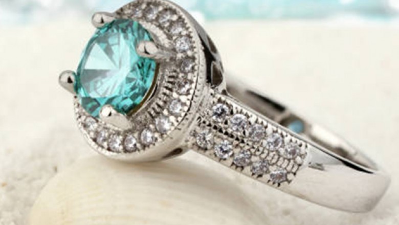 Government Certified Gemstones In India - Gemadda Blog