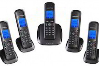 How to Enhance your Business Communication with VoIP Phones?
