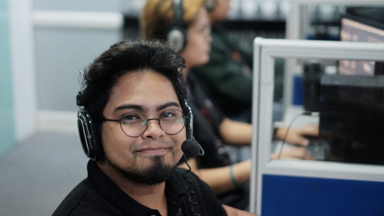How to Improve Customer Service and Experience: Tips for Businesses | MCVO