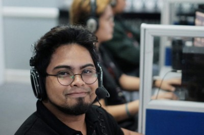 How to Improve Customer Service and Experience: Tips for Businesses | MCVO