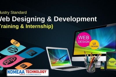 How web developers changed the world?