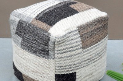 Ideas To Create a Work from Home or Study Area at Home