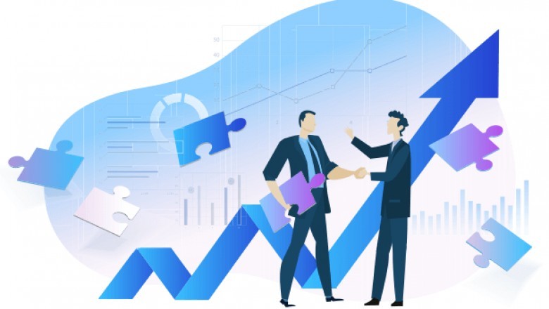 Industry Specific Email Lists will help expand the Business and Reach prospects on a Global Scale