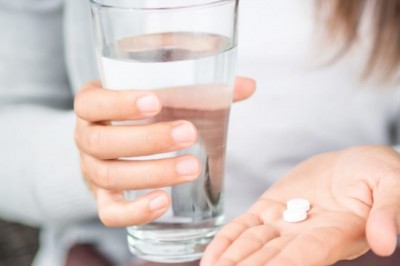 Is pruritus one of those skin conditions which can be helped by using LDN