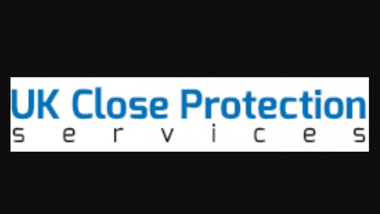 Issues to think about When Hiring a Security Guard