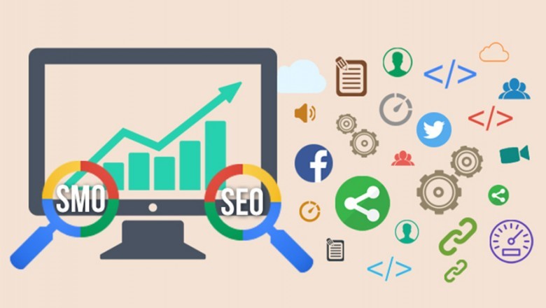 Latest SEO Techniques that Marketer Should Know in 2021
