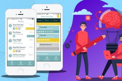 Loyalzoo Clone– Launch An Exclusive Platform For Digital Loyalty Programs