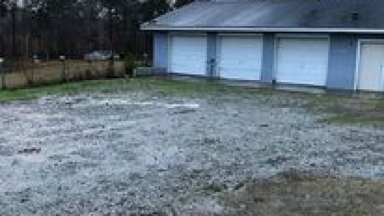 Mattress Disposal Duluth | The Junk Tycoons