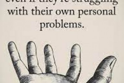 Mentally Strong & Successful Actors Don’t Do These 8 Important Things