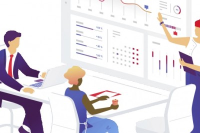 Monthly SEO Package