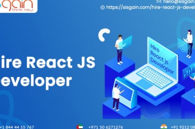 Native App Development Vs Hybrid App Development