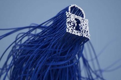 Optiv’s Zero Trust Readiness Assessment Strengthens Network Infrastructure
