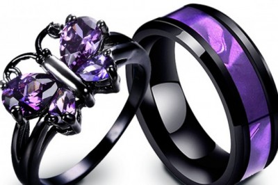 Peridot Rings, Necklaces & Jewelry