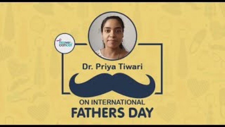 Prostate Cancer Specialist in Delhi