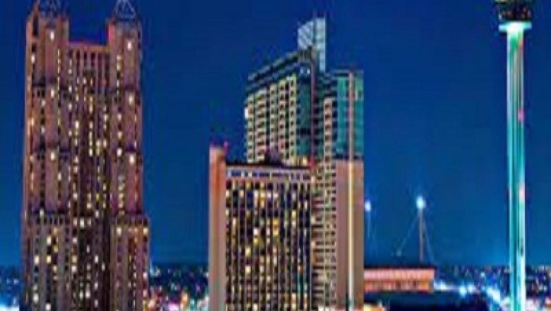 Self Employed Mortgage San Antonio