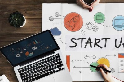 Some ways to start a new business