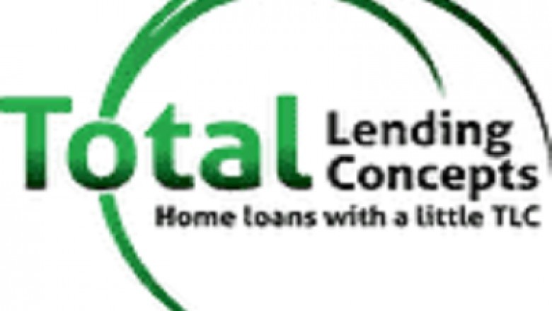 Tampa Interest Rates