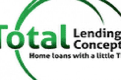 Tampa Interest Rates