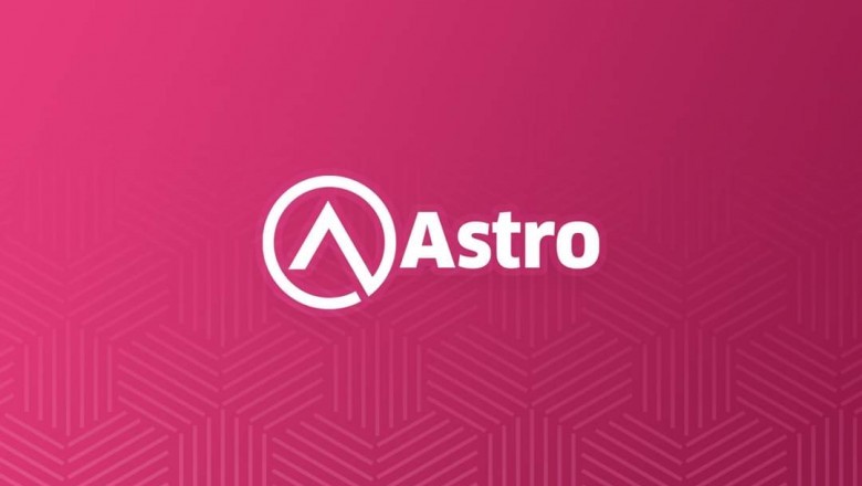 The best app to sell gift card for Cash in Ghana Cedis