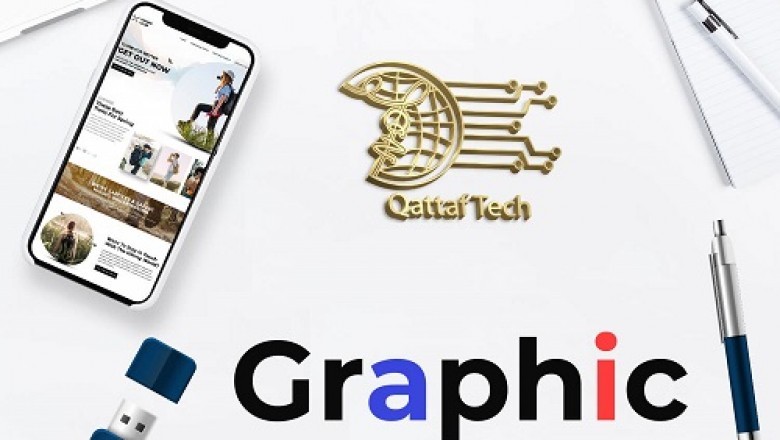 The Best Graphic design Services Agency.