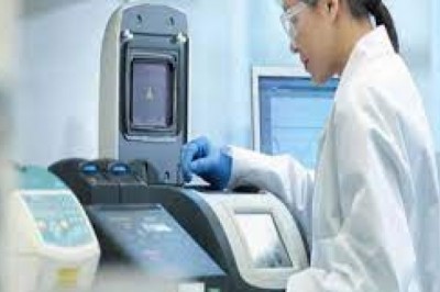 There are Hemostasis Diagnostics Machines and Analyzers Available in Many Countries