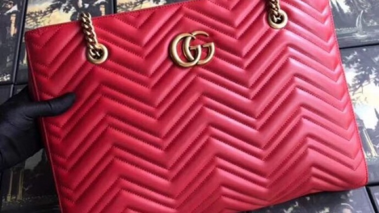 Tips for Choosing the Right Bags for Ladies