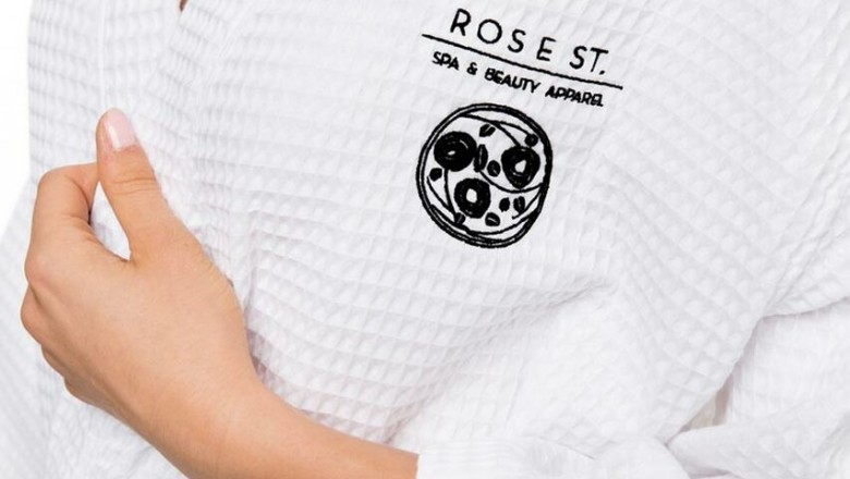 Uniforms And Its Importance At Workplace