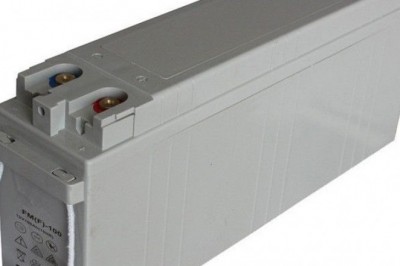 Valve Regulated Lead Acid (VRLA) Batteries gaining significant demand from automotive industry