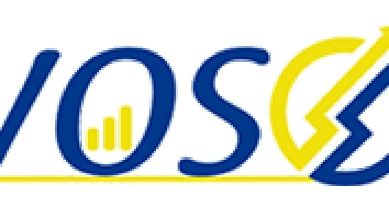 Voso Store Franchise India