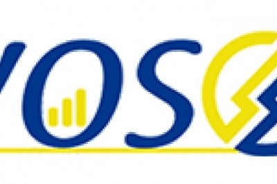 Voso Store Franchise India