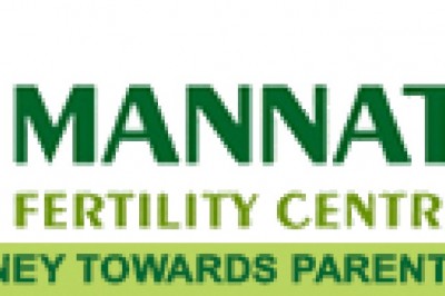 Ways to Survive 2-Weeks Wait After IVF Treatment