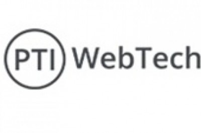 Website Development Company in India