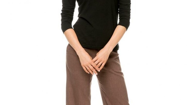 What Are Beauty Spa Uniforms And Cafe Aprons?