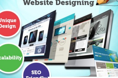 Why choose us for digital marketing?