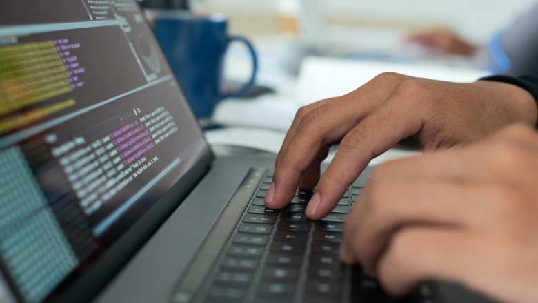 Why is it Important to Have Websites for Your Business in 2021?