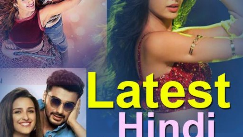 Why Punjabi music is so euphonic