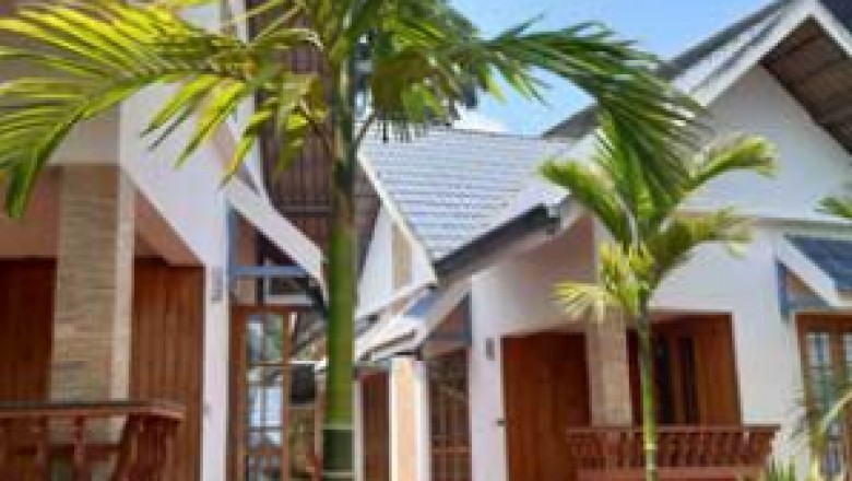 Ayurvedic Hospitals in Kerala