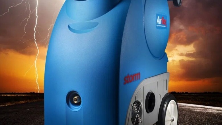 Best Carpet Cleaning Wednesbury by Local Expert Carpet Cleaner | Local Expert Cleaning