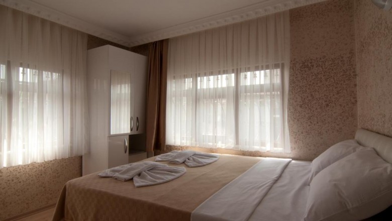 Best Cheap Online Hotel Booking And Travel Site | Pick n Trip