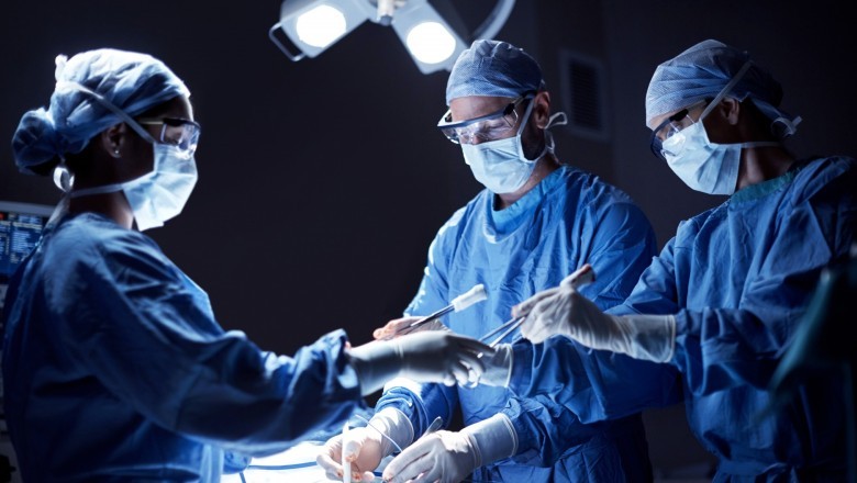 Can I Become a Surgical Technician Online| Surgical Tech Certification Programs