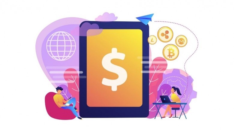 Develop Crypto Businesses With World-Class DeFi Token Marketing Company