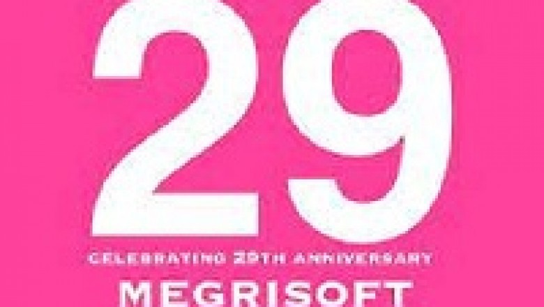 Google Latest Link Spam Algorithm to Target Guest Posts and Affiliate Links