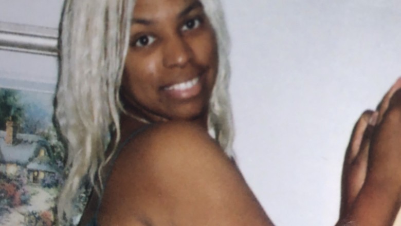 Great Anticipation Over “The Long Suffer” Release