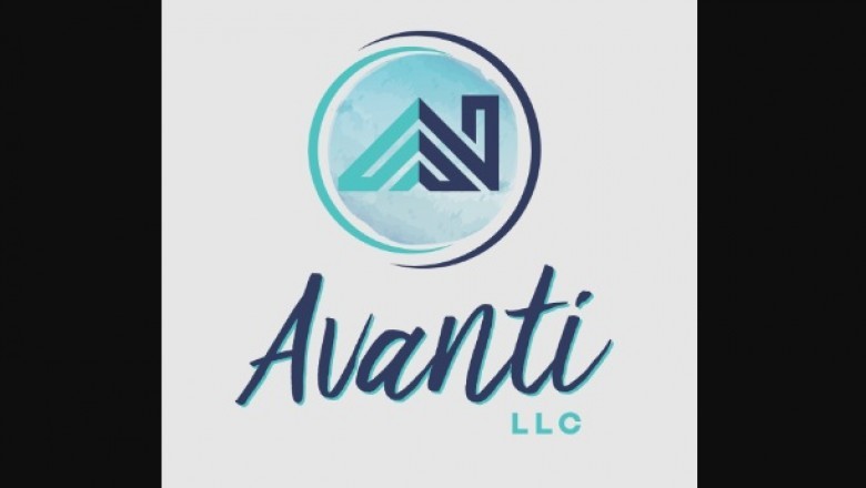 Gutter Installation - How Lengthy Should it Take?